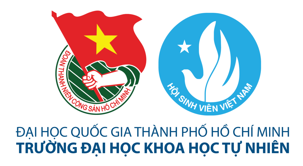 Hệ thống phân tích, đánh giá và dự đoán xu hướng tham gia hoạt động của sinh viên – HCMUS